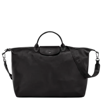 Sac de voyage Le Pliage Xtra L