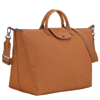 Sac de voyage Le Pliage Xtra L