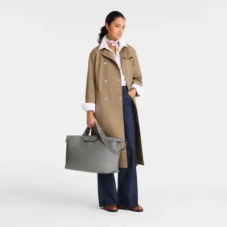 Sac de voyage Le Pliage Xtra L