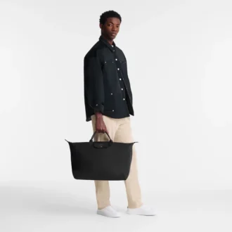Sac de voyage Le Pliage Xtra L