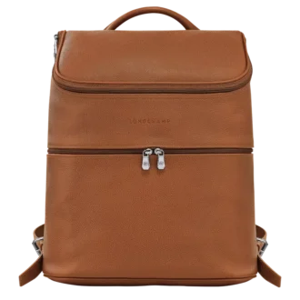 Sac à dos Le Foulonné