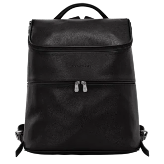 Sac à dos Le Foulonné