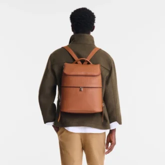 Sac à dos Le Foulonné