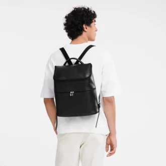 Sac à dos Le Foulonné