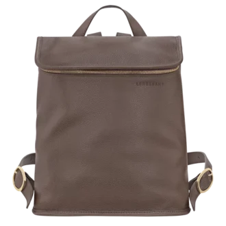 Sac à dos Le Foulonné M