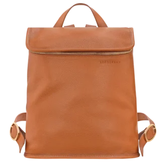 Sac à dos Le Foulonné M