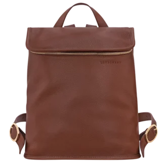 Sac à dos Le Foulonné M