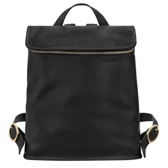 Sac à dos Le Foulonné M
