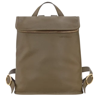 Sac à dos Le Foulonné M