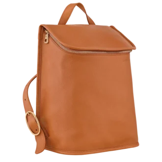 Sac à dos Le Foulonné M