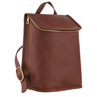 Sac à dos Le Foulonné M