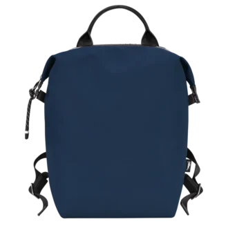 Sac à dos Le Pliage Energy L