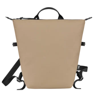 Sac à dos Le Pliage Energy L