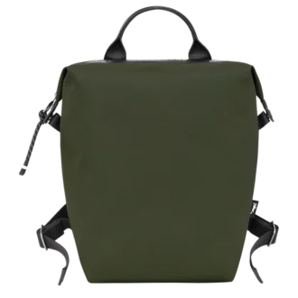 Sac à dos Le Pliage Energy L