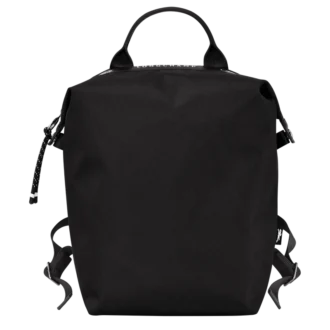 Sac à dos Le Pliage Energy L