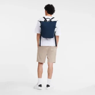 Sac à dos Le Pliage Energy L