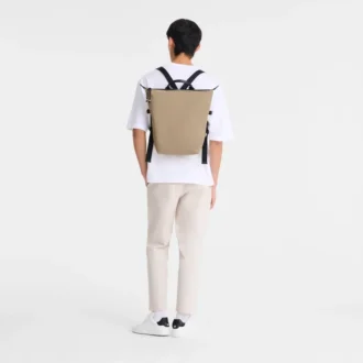 Sac à dos Le Pliage Energy L