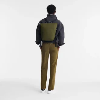 Sac à dos Le Pliage Energy L