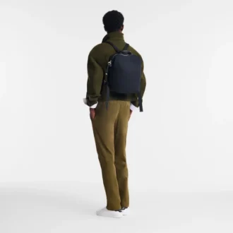 Sac à dos Le Pliage Energy L