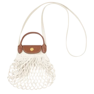 Sac filet Le Pliage Filet XS