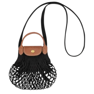 Sac filet Le Pliage Filet XS