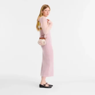 Sac filet Le Pliage Filet XS