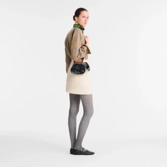 Sac filet Le Pliage Filet XS