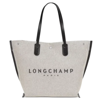 Sac fourre-tout Essential L
