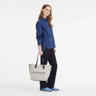 Sac fourre-tout Essential L