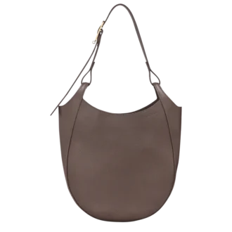 Sac hobo Le Foulonné L