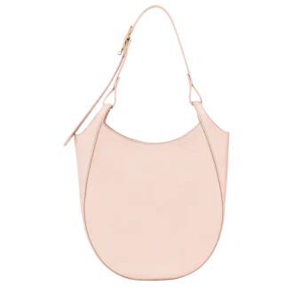 Sac hobo Le Foulonné L
