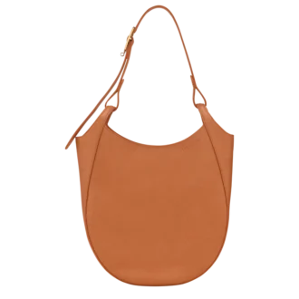 Sac hobo Le Foulonné L