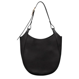 Sac hobo Le Foulonné L