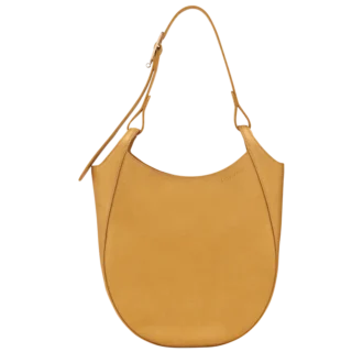 Sac hobo Le Foulonné L