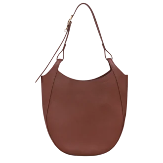 Sac hobo Le Foulonné L