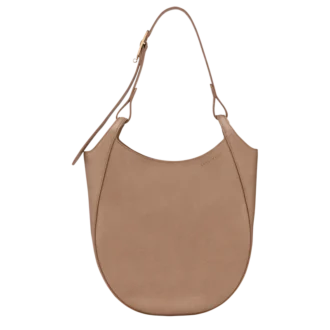 Sac hobo Le Foulonné L