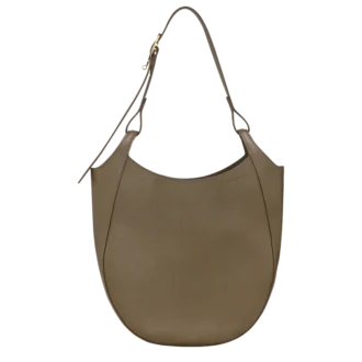 Sac hobo Le Foulonné L