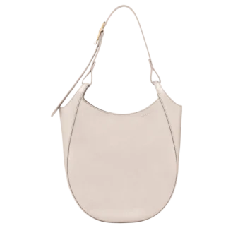 Sac hobo Le Foulonné L