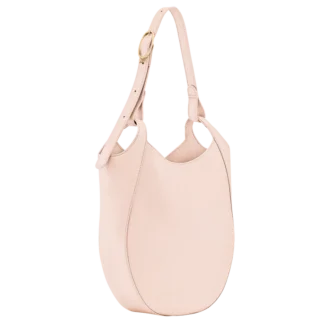 Sac hobo Le Foulonné L