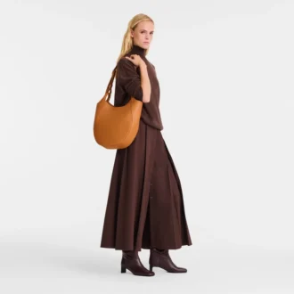 Sac hobo Le Foulonné L
