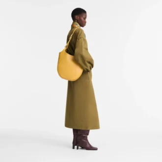 Sac hobo Le Foulonné L