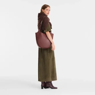 Sac hobo Le Foulonné L