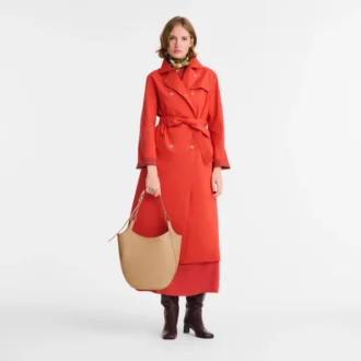 Sac hobo Le Foulonné L