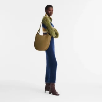 Sac hobo Le Foulonné L