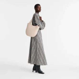 Sac hobo Le Foulonné L