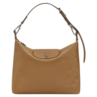 Sac hobo Le Pliage Xtra M