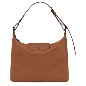 Sac hobo Le Pliage Xtra M