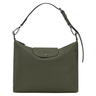 Sac hobo Le Pliage Xtra M