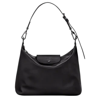 Sac hobo Le Pliage Xtra M