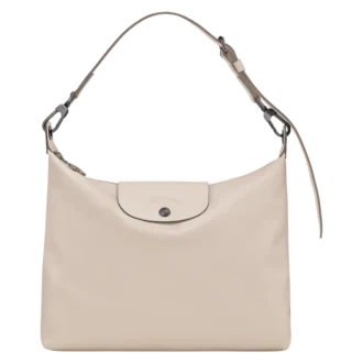 Sac hobo Le Pliage Xtra M